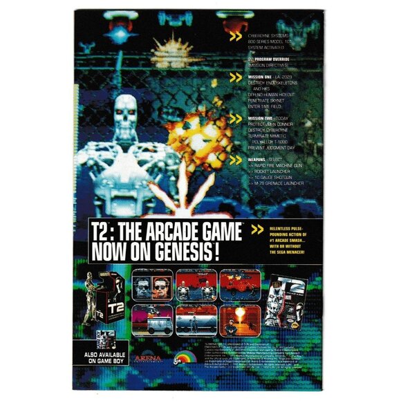 Valiant Magnus Robot Fighter May #24 Vintage Collectible Comic Book - Picture 2 of 10